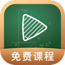 总裁经营类手游大全
